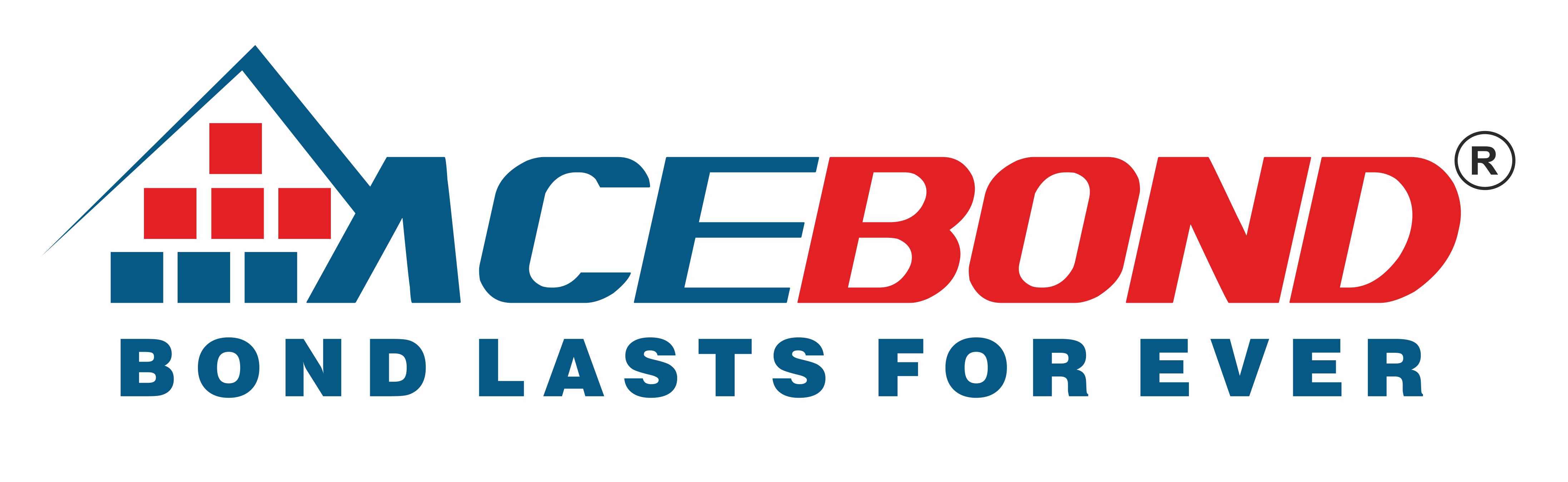 ACEBOND logo